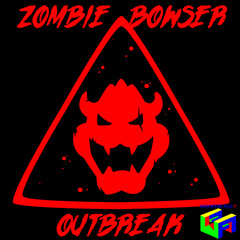 Vanilla Chrome (Original Mix)