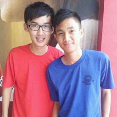 LMJ KS Bday surprise