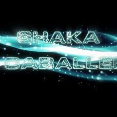 Chika Fotogenica (Official Remix) - Tatto & Teko Ft. Shaka & Zero 5 (Prod. By El Perreologo)