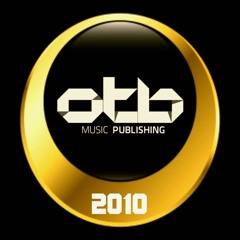 [OUT NOW] Various Artists - Only the Best Record Greatest Hits 2010 [DOWNLOAD FREE]