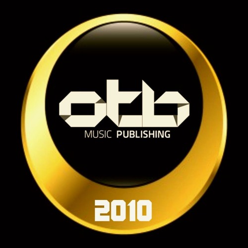 [OUT NOW] Various Artists - Only the Best Record Greatest Hits 2010 [DOWNLOAD FREE]