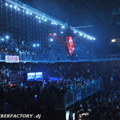 Sabroso Mr - I´m Addicted to the music ( Hardstyle Version )