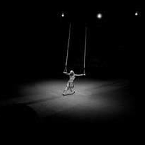 Dave Afrod (Libera Me) Mix