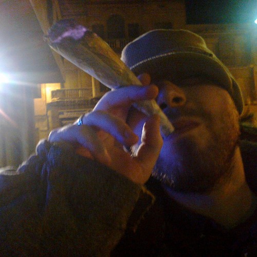 -Marcando- LilG - Beatmaker B!g.T -