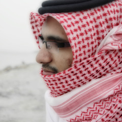 أخي أنت حر - سلطآن الشهري