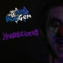 Mental Circus