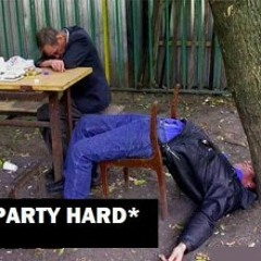 brown water bounce 6.7.12