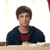 charlies-last-letter-from-the-movie-the-perks-of-being-a-wallflower-dale-bacar