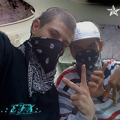 SH00T1N STA12z. 08*. :|EFX|:. ReMiX & ShooTeR