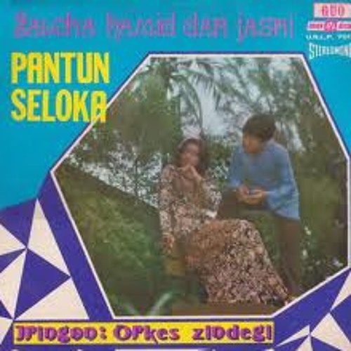8400 Koleksi Gambar Hantu Jembalang Terbaik