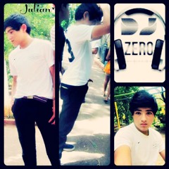 Dj zero Mix