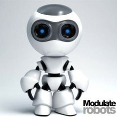 Modulate - Nightmare (Zektor hard mix) sample