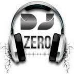 Demoo C: Dj zero