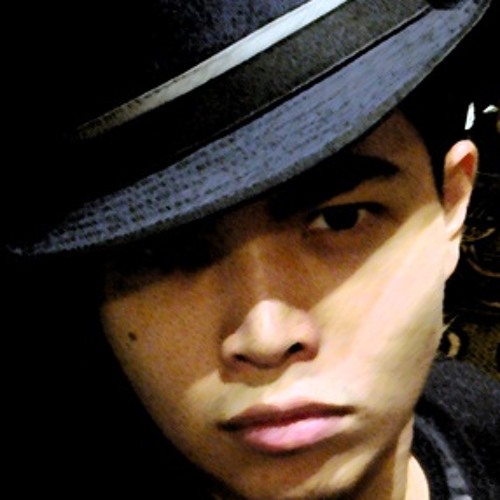 Heart Of Mine - (arranged by Adrian Morales)