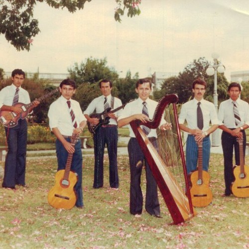 7. Una escena sublime