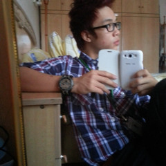 最寂寞的时候-卢广仲 (cover  )