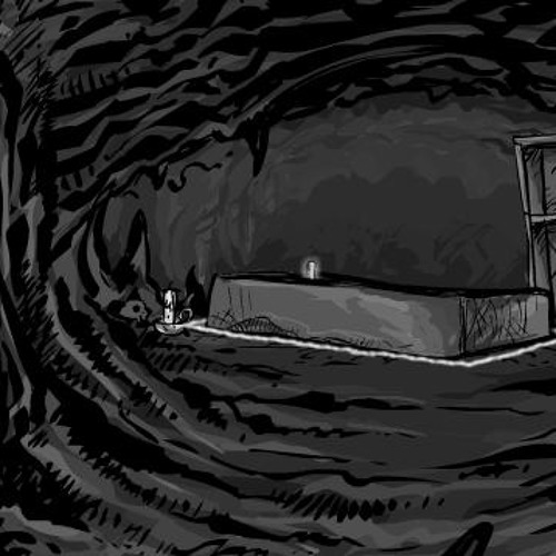 Черно белый квест про мальчика. Квест белая комната отзывы. Мальчик платформер. Черно белый квест. Alone awake игра.