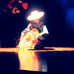 Kaypacha_sounds from Ecuadorian Andes