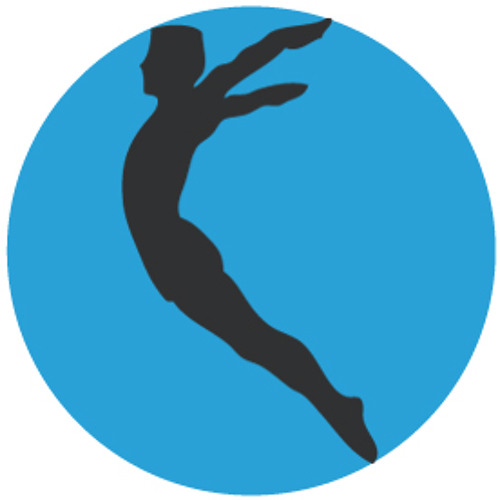 Hot_WAX Feat. Damien SK - Give it up (Patrick Podage Remix) [ BeFree Recordings BF008 ] OUT NOW