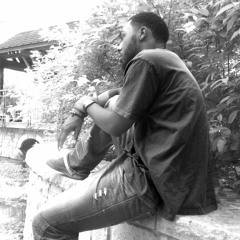 S.Y.  Must Be Dreaming