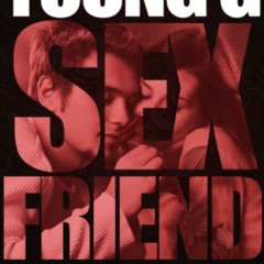 NEW Young G  MY SEXFRIEND  by DemsRiddim