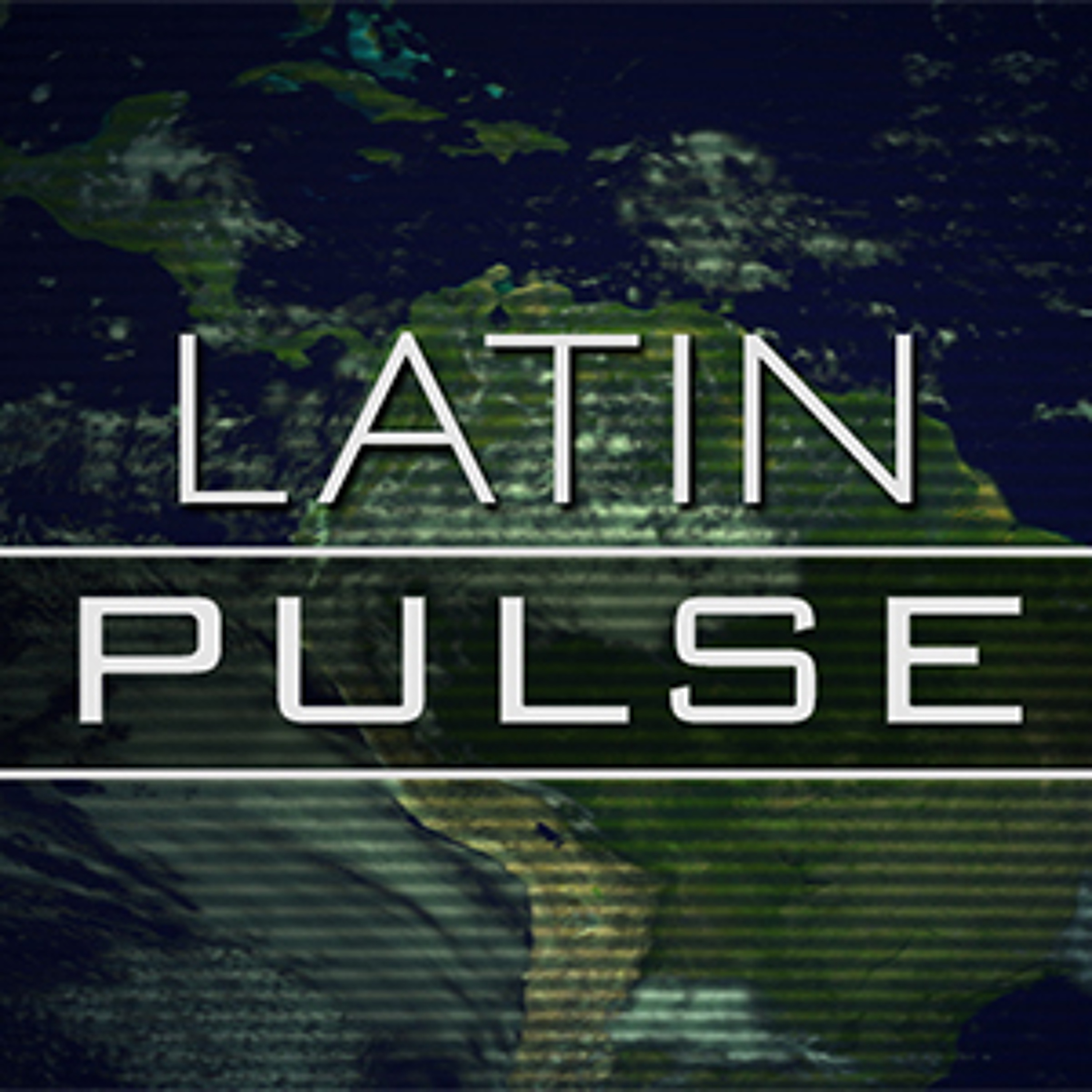 Central America