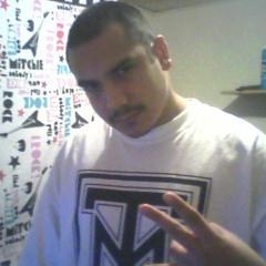 Skina Ft. Mr. Demente, & Payton of Thug Music Records "Puro Respeto"(Throwback Jam)