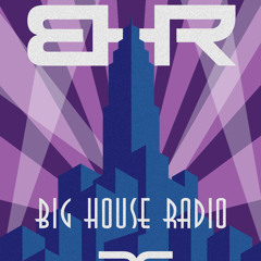 Big House Radio Episode 02