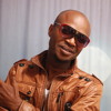 Neebuen Ft Highlife Bobby Kina Kina Mp3