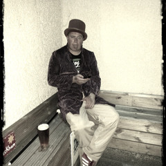 DJ MASTER G - HARD/PROGRESSIVE TRANCE MIX (VOL II)