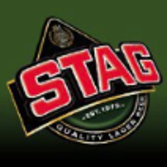 STAG Beer Riddim: 04 Rollin Hard-Fyah Empress