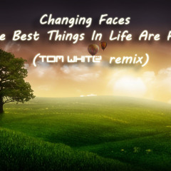 Changing Faces - The Best Things In Life Are Free (Tom White remix)