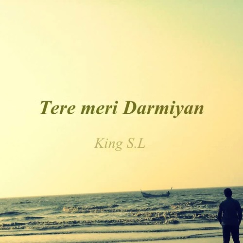 Tere Mere Darmiyan Kiyu Likhiya Ne Dooriyan
