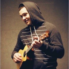 New Soul by Yael Naim (Cover)