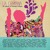 Artwork for Las Simples Cosas - Santiago Cruz