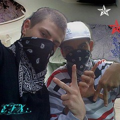 TH3 Z00 Vs PH0N3 H0M3.*Freestyle*08*.:|EFX|:. ReMiX & ShooTeR