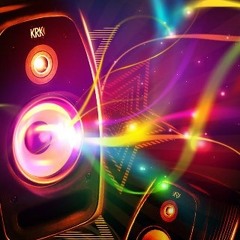 Set fire to the rain Remix DJ Hendro w@v3 Ft DJ Ferry