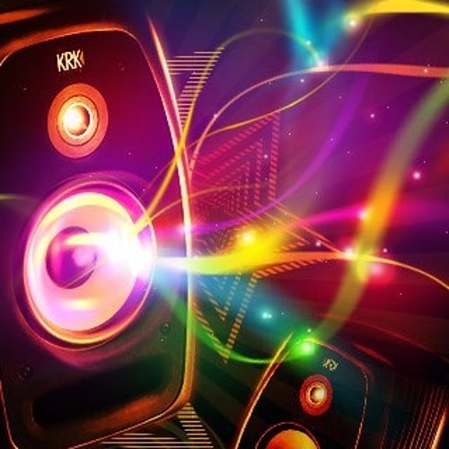 Stream rahmat 28♥ Listen to dj rahmat Set fire to the rain Remix