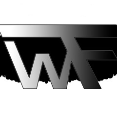 What Can I Say Bro Mp3