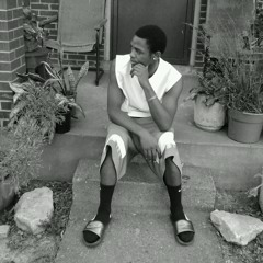 Song For The Beautiful ladies at Decatur, AL