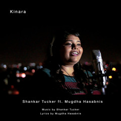 Kinara - ft. Mugdha Hasabnis