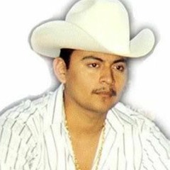 Corridos