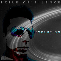 Exile Of Silence "EVOLUTION" (Album Preview)