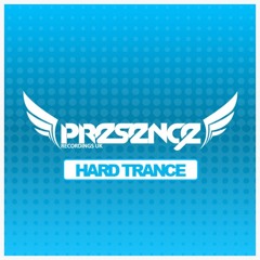 Ati Rider - Angel ( 2012 ) ( Original Mix )