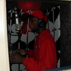 Waka Flocka Freestyle