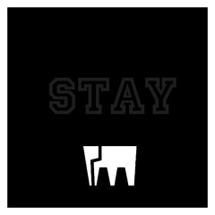 LFNT POLO - Stay (feat. Maria)