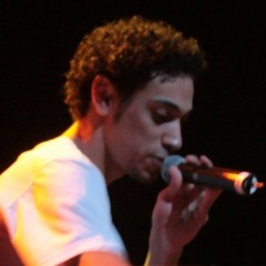 Vocal Percussion Session #1 - Hard Rock Set