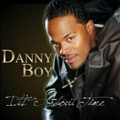 DANNY BOY - MAMA USED TO SAY (Ext.Cast.Dj & $.Dj15 Mix 92.5)