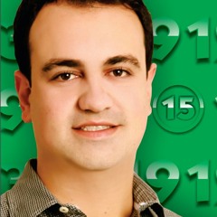 Juninho Valeriote 19.123