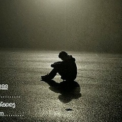 اشعار